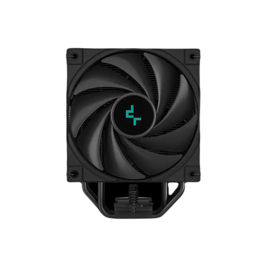 DeepCool AK400 Digital Performance CPU Cooler