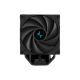 DeepCool AK400 Digital Performance CPU Cooler