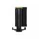 DeepCool AK400 Digital Performance CPU Cooler