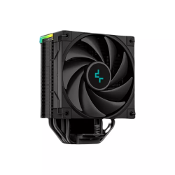 DeepCool AK400 Digital Performance CPU Cooler