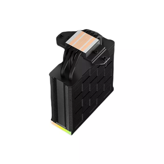 DeepCool AK400 Digital Performance CPU Cooler