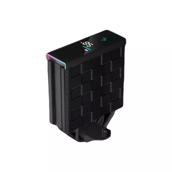 DeepCool AK400 Digital Performance CPU Cooler