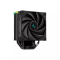 DeepCool AK400 Digital Performance CPU Cooler