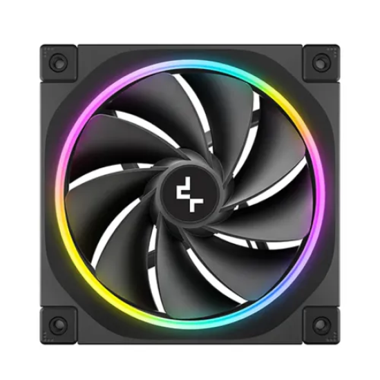 DeepCool FL12R 120mm ARGB Casing Fan