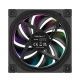 DeepCool FL12R 120mm ARGB Casing Fan