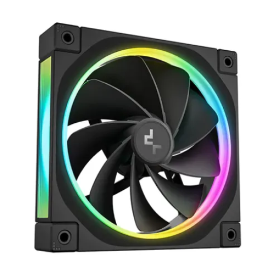 DeepCool FL12R 120mm ARGB Casing Fan