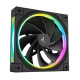 DeepCool FL12R 120mm ARGB Casing Fan