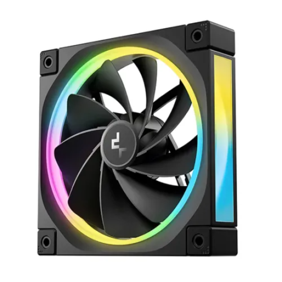 DeepCool FL12R 120mm ARGB Casing Fan