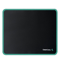 DeepCool GM810 Spill-Proof Gaming Mouse Pad