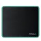 DeepCool GM810 Spill-Proof Gaming Mouse Pad