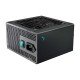 DEEPCOOL PK550D 550 WATT 80 PLUS BRONZE CERTIFIED POWER SUPPLY