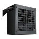 DEEPCOOL PK550D 550 WATT 80 PLUS BRONZE CERTIFIED POWER SUPPLY