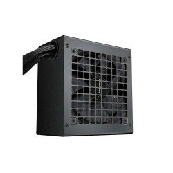 DeepCool PK750D 750 Watt 80 PLUS Bronze Power Supply
