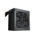 DeepCool PK750D 750 Watt 80 PLUS Bronze Power Supply