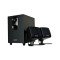 DigitalX X-Lab M-208 2.1 Multimedia Speaker