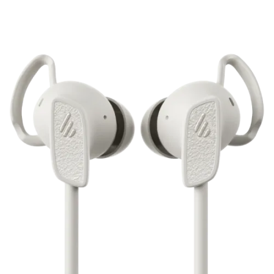 Edifier W280NB Pro Wireless ANC Neckband