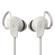 Edifier W280NB Pro Wireless ANC Neckband