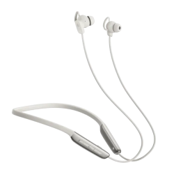 Edifier W280NB Pro Wireless ANC Neckband
