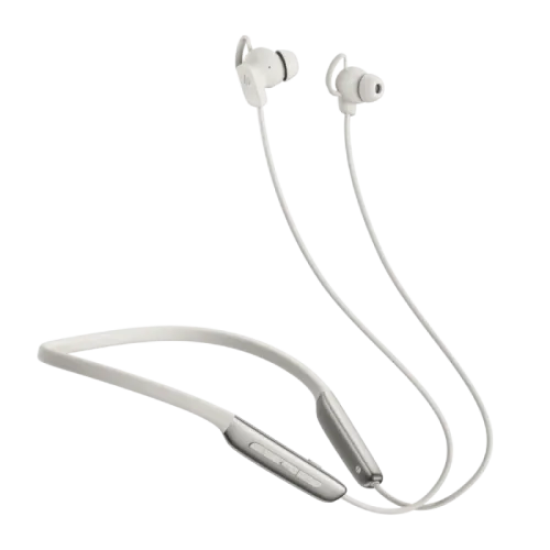 Edifier W280NB Pro Wireless ANC Neckband