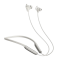 Edifier W280NB Pro Wireless ANC Neckband