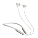 Edifier W280NB Pro Wireless ANC Neckband