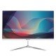 Esonic ESLM22F 21.45″ 100Hz FHD Borderless IPS Display Monitor|Black