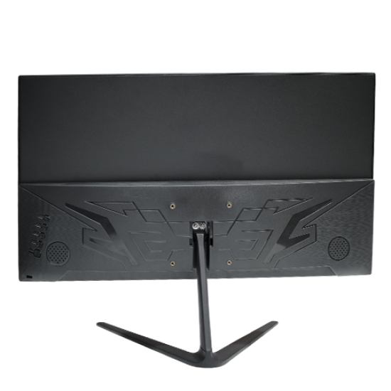 Esonic ESLM22F 21.45″ 100Hz FHD Borderless IPS Display Monitor|Black