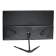 Esonic ESLM22F 21.45″ 100Hz FHD Borderless IPS Display Monitor|Black