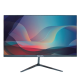 Esonic ESLM22F 21.45″ 100Hz FHD Borderless IPS Display Monitor|Black