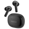 Fastrack FPods FS100 Earbuds
