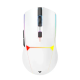 Fantech CRYPTO II WG7V2 Wireless Optical Gaming Mouse