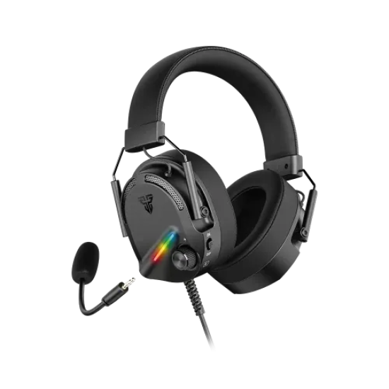 Fantech ALTO HG26 7.1 Virtual Surround Sound Gaming Headphone