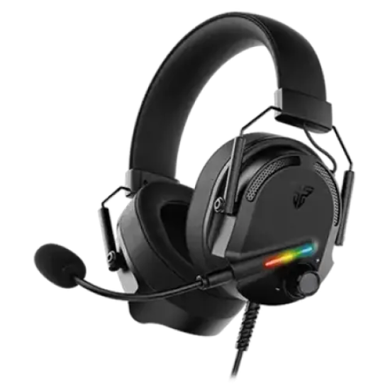 Fantech ALTO HG26 7.1 Virtual Surround Sound Gaming Headphone