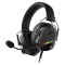 Fantech ALTO HG26 7.1 Virtual Surround Sound Gaming Headphone