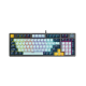 Fantech ATOM 96 MK890V2 RGB Mechanical Gaming Keyboard