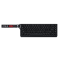 FANTECH ATOM HE68 MK811 Magnetic Switch Keyboard