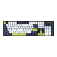 Fantech ATOM104S MK878S RGB Mechanical Gaming Keyboard