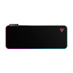 FANTECH Firefly MPR800s RGB Mousepad