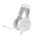 Fantech HQ53  FLASH Featherweight Gaming Headset