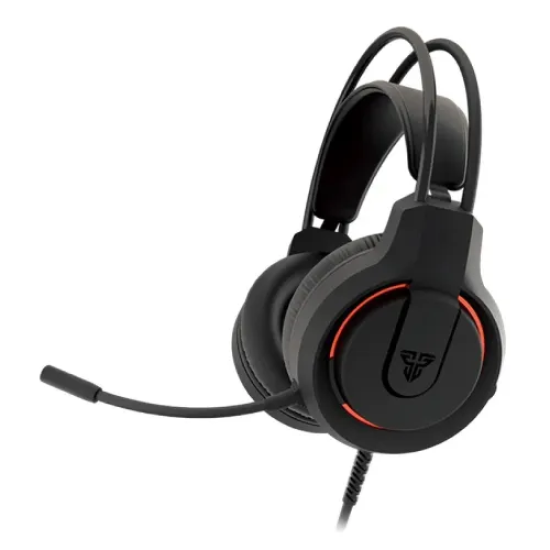 Fantech HQ53  FLASH Featherweight Gaming Headset