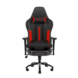 Fantech Korsi GC-191 Red Reclining Gaming Chair