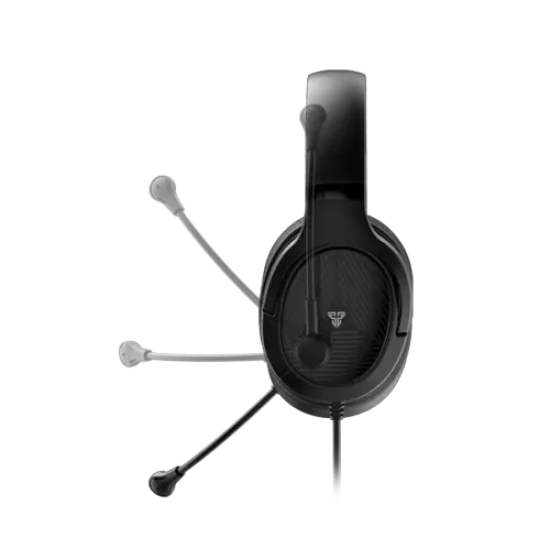 Fantech MH88 TRINITY Multiplatform Gaming Headset