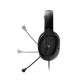 Fantech MH88 TRINITY Multiplatform Gaming Headset