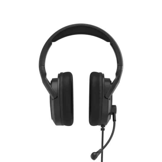 Fantech MH88 TRINITY Multiplatform Gaming Headset