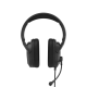 Fantech MH88 TRINITY Multiplatform Gaming Headset