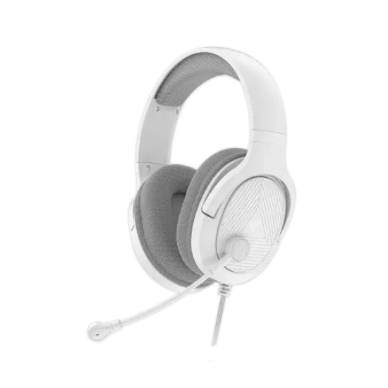 Fantech MH88 TRINITY Multiplatform Gaming Headset