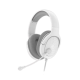 Fantech MH88 TRINITY Multiplatform Gaming Headset