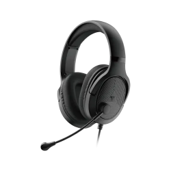 Fantech MH88 TRINITY Multiplatform Gaming Headset