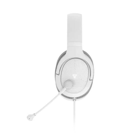 Fantech MH88 TRINITY Multiplatform Gaming Headset