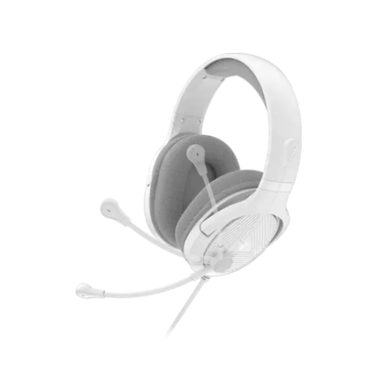 Fantech MH88 TRINITY Multiplatform Gaming Headset